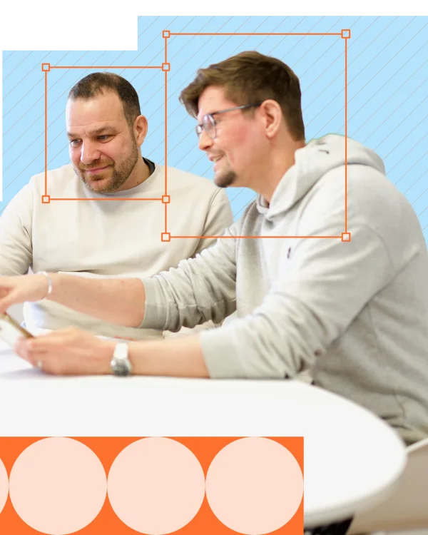 App-Entwicklung für iOS und Android
