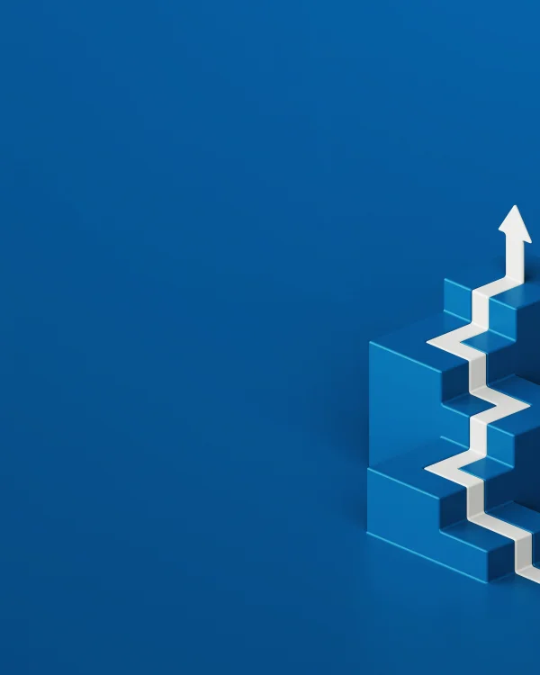Modernise Legacy System