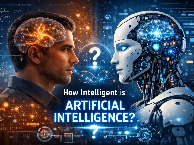 how-intelligent-is-ai-1767201640.webp