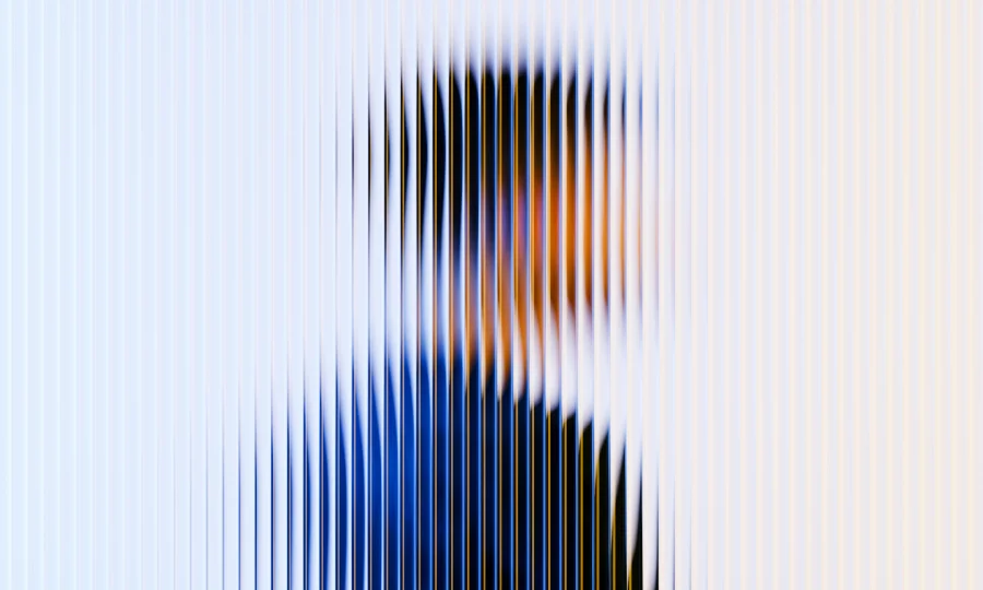 Lack of Disclosure