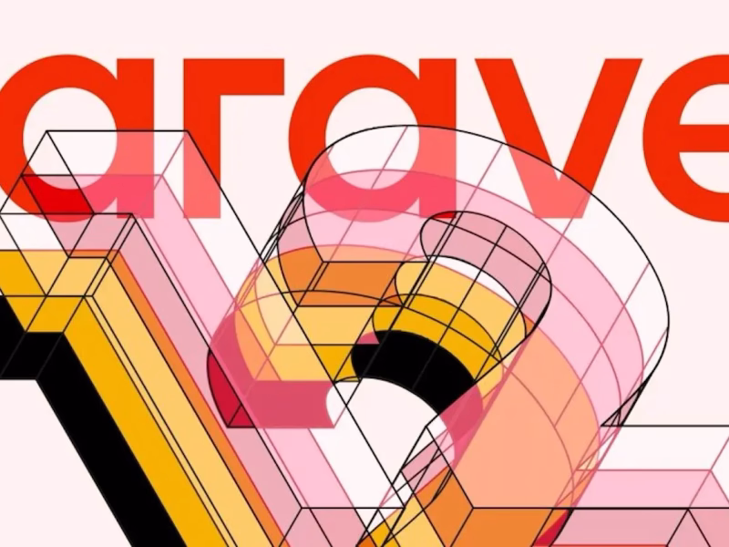 Laramate: Laravel Agentur