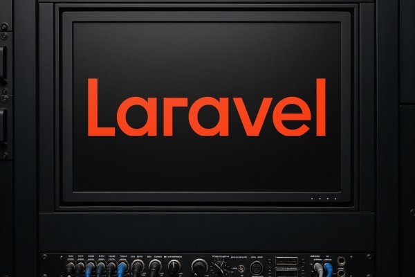 laravel hosting