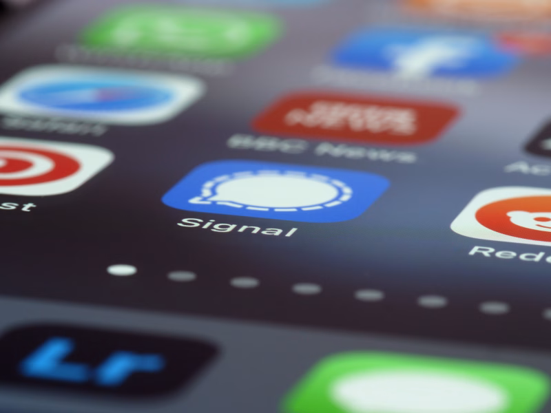 Neue Reichweite und dauerhafte Kundenbindung