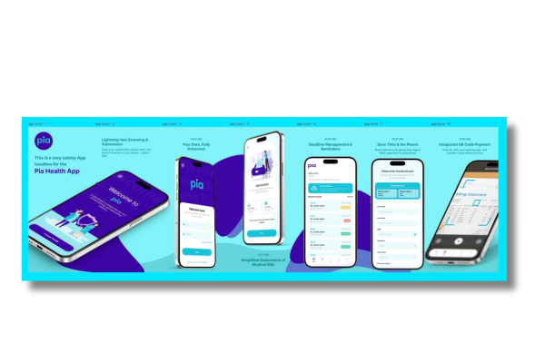 Launch & Continuous Support