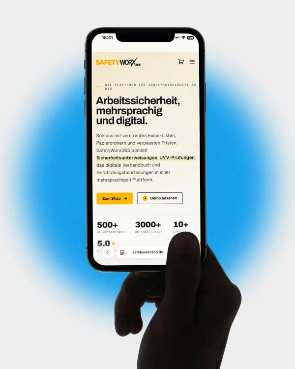 Safetyworx365-Homepage