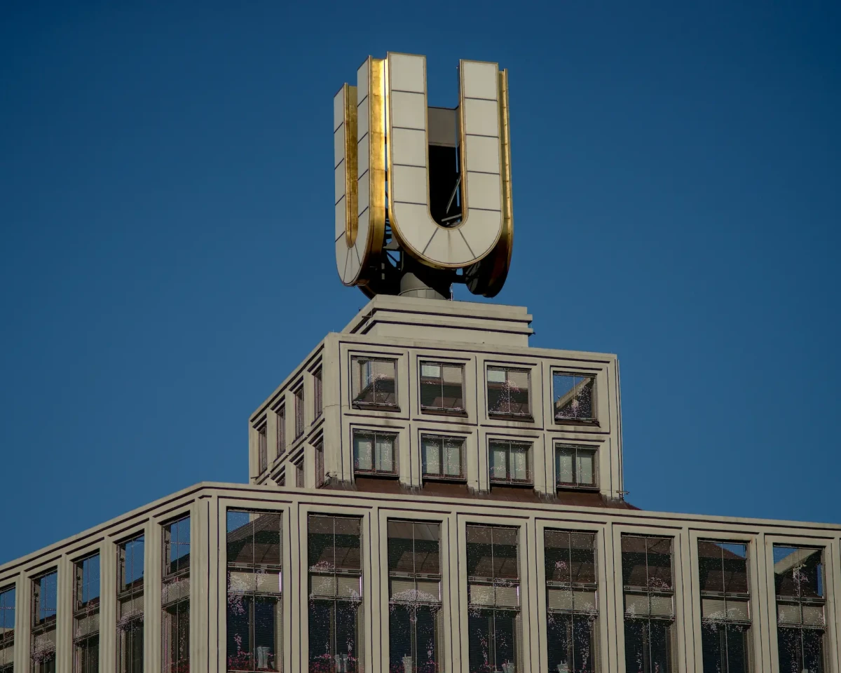 Laravel Agentur Dortmund