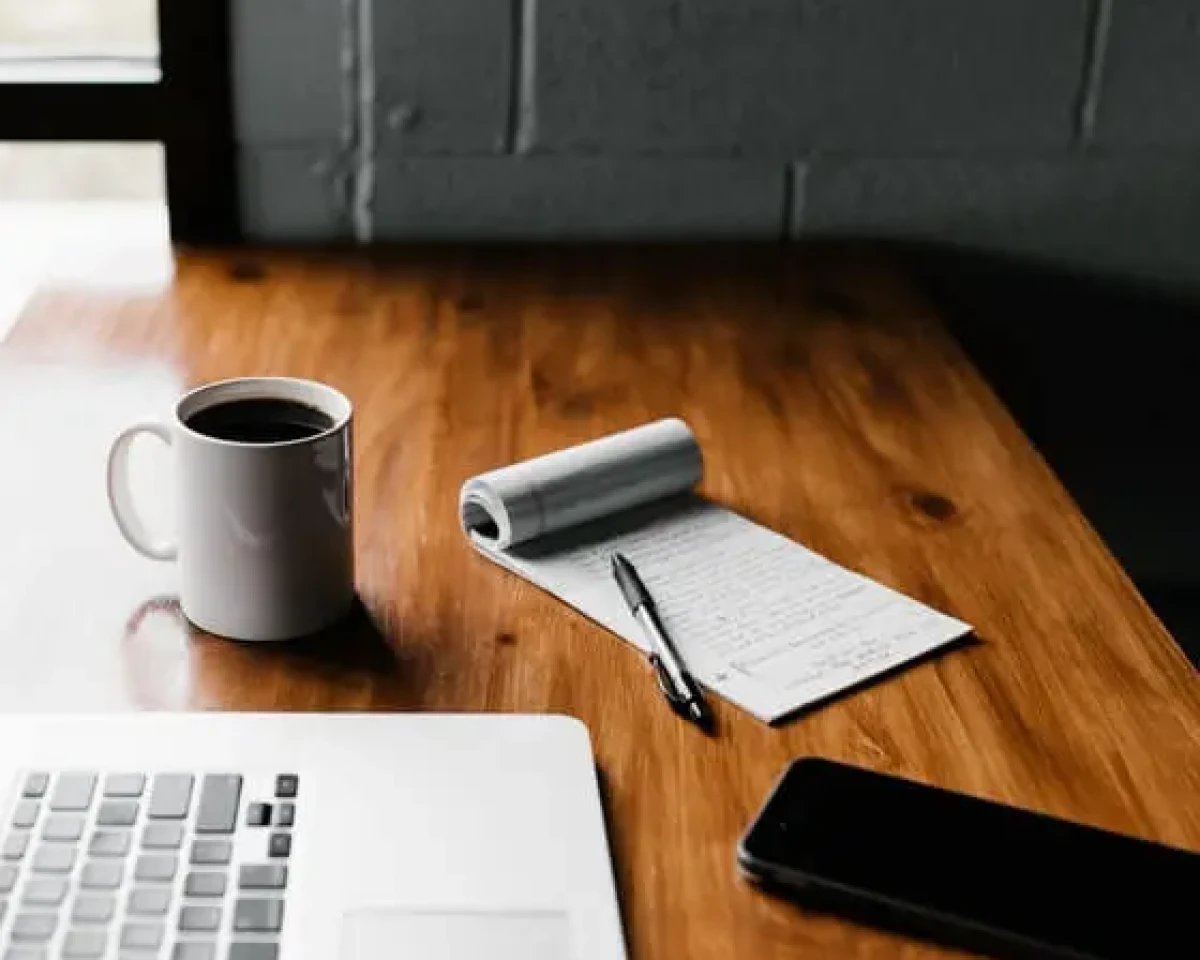 Laravel Agentur