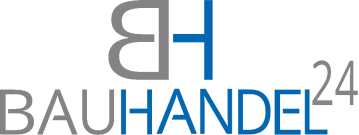Bauhandel24