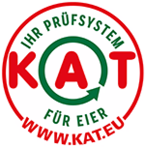 Verein für kontrollierte alternative Tierhaltungsformen e.V. - KAT -