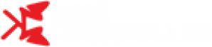 King Controller GmbH & Co. KG