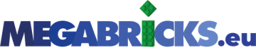 Megabricks