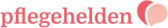 Pflegehelden Franchise GmbH Logo