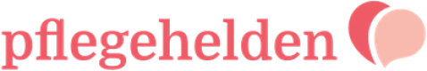 Pflegehelden Franchise GmbH Logo
