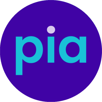 PIA-Health GmbH