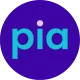 PIA-Health GmbH