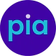 PIA-Health GmbH