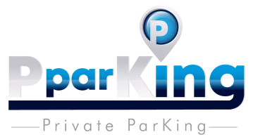Pparking SA
