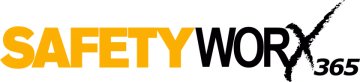 Safetyworx365