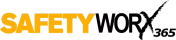 SafetyWorx logo