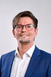 chris-anzug.jpg