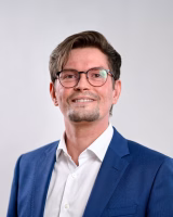 chris-anzug.jpg