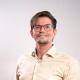 Chris Wolf, CEO Laramate GmbH