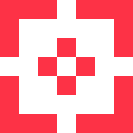 docTR