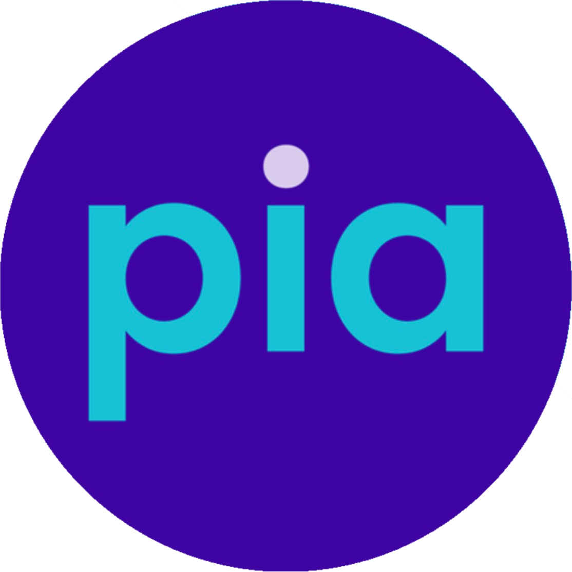 pia Health App