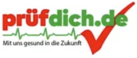 KdMed GmbH